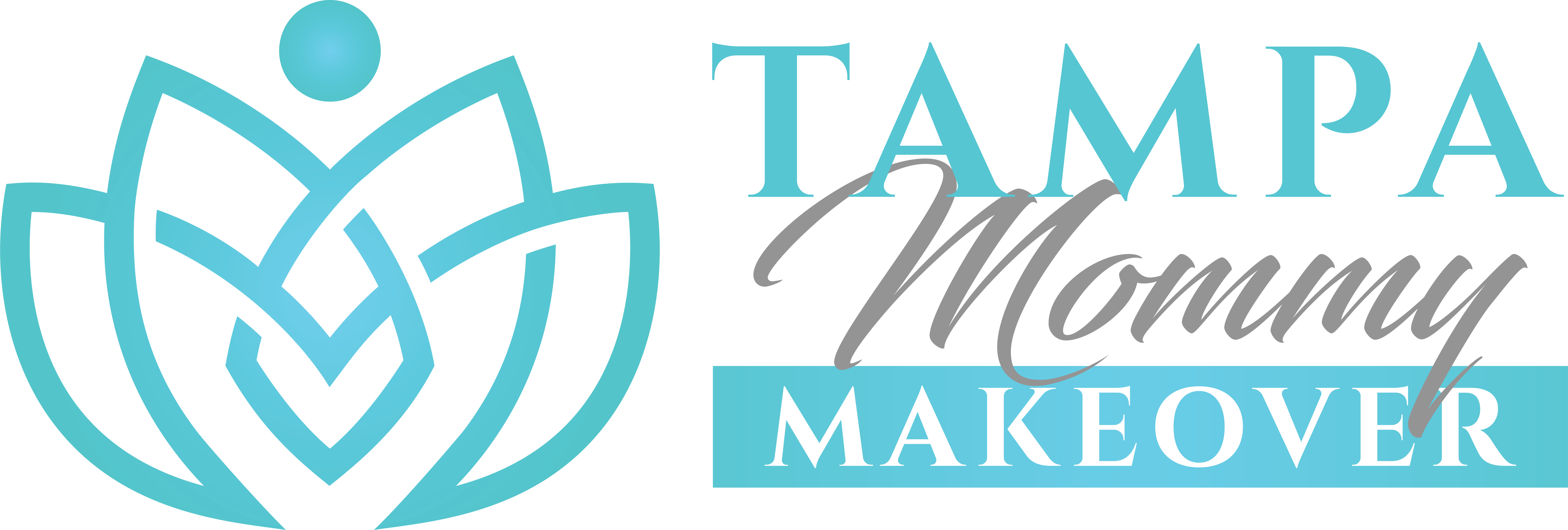 Tampa Mommy Makeover