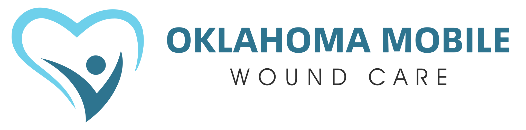 Oklahoma Mobile Wound Care